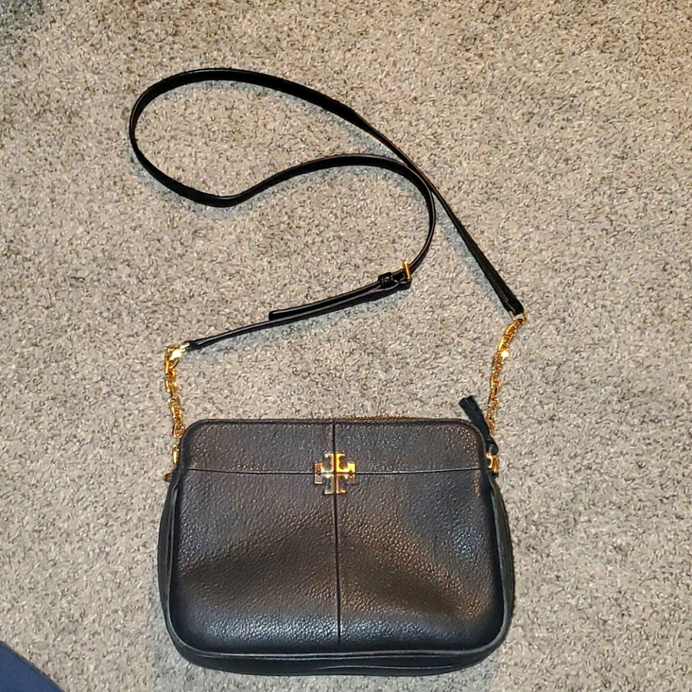 Tory burch crossbody